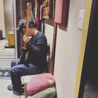 じょーたろ (@jy_htm) 's Twitter Profile