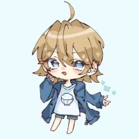 もえぴー(仮)💫🐾 (@x_mopimaru_x) 's Twitter Profile