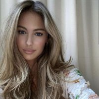 Mathilde Celia (@mathildecelia7) 's Twitter Profile Photo Mathilde Celia (@mathildecelia7) 's Twitter Profile Photo