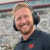 Dillon Welch (@dillon_welch) Twitter profile photo Dillon Welch (@dillon_welch) Twitter profile photo
