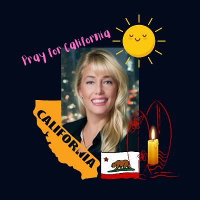 Entrepreneur-SBO
Realtor® | ABR® | NHCB | Cert Probate & Trust Specialist
CA#02002781
Motivation Positivity
AI-Student Enthusiast