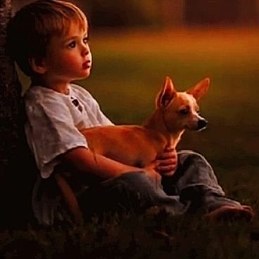 Isaiah210921583's profile picture. Impossible is nothing