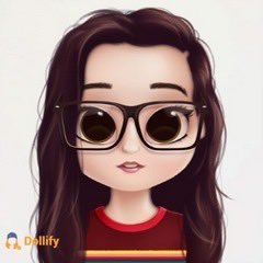 taniiachavezz's profile picture. 🤟🏼