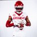O’Mega Blake (@9issues4six) Twitter profile photo O’Mega Blake (@9issues4six) Twitter profile photo
