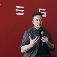 Elon muskⓂ️ (@elonmusk56264) 's Twitter Profile