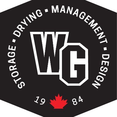 Check out why we're the #1 independent grain bin dealer in Western Canada! Your grain management solution experts.