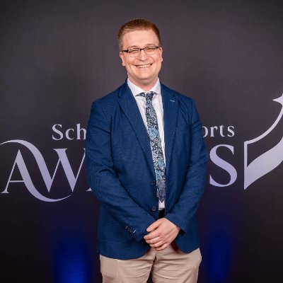 š¦āš„Esports Coordinator @uwgb ⢠š¦ISU '24 ⢠š°OSU '22 ⢠šSplatoon & @PlayOmega ⢠šāāļøHe/Him ⢠š¤Thoughts my own ⢠š¬DMs open ⢠š·@TheRogueCora @toriilove95