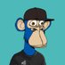 Garik (@garikcha) Twitter profile photo Garik (@garikcha) Twitter profile photo