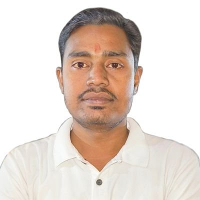 🩸𝗕𝗹𝗼𝗼𝗱 𝗚𝗿𝗼𝘂𝗽 𝗢+🩸
जिला सारंगढ़-बिलाईगढ़ (ग्रामीण) संयोजक सोशल मीडिया AICC (SC डिपा.)