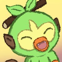 Noiré.px | commissions open (@noire_px) 's Twitter Profile Photo Noiré.px | commissions open (@noire_px) 's Twitter Profile Photo