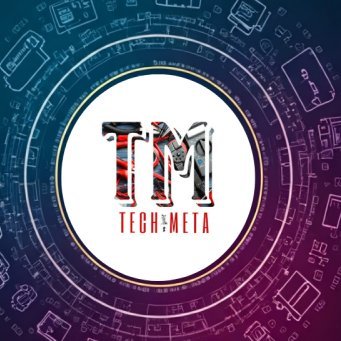 Ubaidabid26's profile picture. engineer Artist