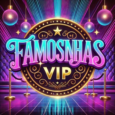 🚨 Vazados da net , Acessem aqui o melhor canal grátis +18 🔥 melhores vídeos amadores de casais encontrados na internet 👇🔞