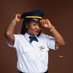 Pontshi mamitsho (@pontshimamitsho) Twitter profile photo Pontshi mamitsho (@pontshimamitsho) Twitter profile photo
