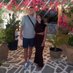 Kieran Nolan (@kierannolan_) Twitter profile photo Kieran Nolan (@kierannolan_) Twitter profile photo