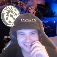 LEV SprinThZ 🐉 (@sprinthz) 's Twitter Profile Photo
