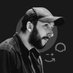 Seyyar Tasarımcı ✪ (@seyyartasarimci) Twitter profile photo Seyyar Tasarımcı ✪ (@seyyartasarimci) Twitter profile photo