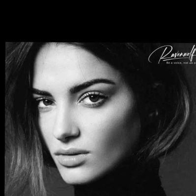 garibah10's profile picture. chase the bag 💸