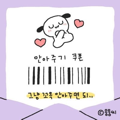 ld0421's profile picture. 