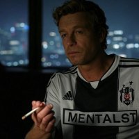 K. Mert (@kerimmertcelik) 's Twitter Profile