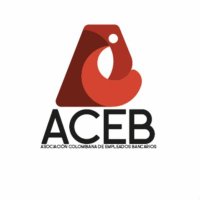 ACEB (@acebnacional) 's Twitter Profile