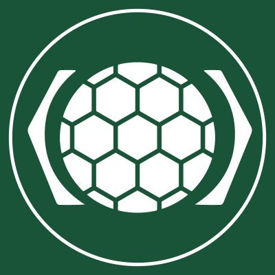 Nossa praia é o Bezerrão!
Entusiasta do esporte candango.
@segama