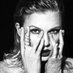SwiftButPsyco (@sweetbutpsico13) Twitter profile photo SwiftButPsyco (@sweetbutpsico13) Twitter profile photo