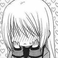 💕 (@lewdkittenwife) 's Twitter Profile Photo 💕 (@lewdkittenwife) 's Twitter Profile Photo