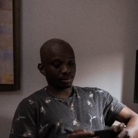 Ndukwe E. (@iamndukwe) 's Twitter Profile Photo Ndukwe E. (@iamndukwe) 's Twitter Profile Photo