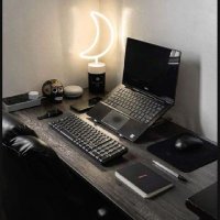 Greatness 🥷🧑💻🎓 (@simplygreatnz) 's Twitter Profile