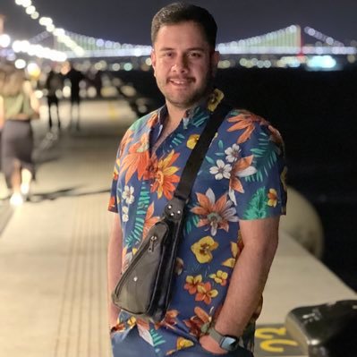 Fardinhabibii's profile picture. 🔃سفیر اهداء عضو🕉