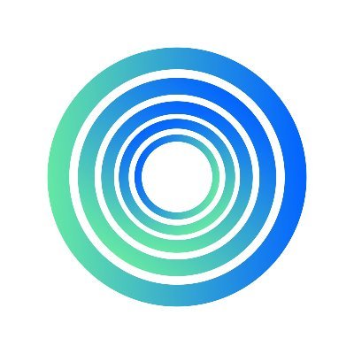 stonehandsproj's profile picture. 💧 Smart Water Solutions | Trusted by industries for 10+ years | German-engineered rainwater & stormwater systems for flood prevention & groundwater!