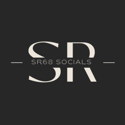 SR68_Socials's profile picture. Social Media Manager 
Specialising in Sports Management
Social Media Manager For @Takeley_FC And @HarlowCorinthia