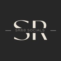 Sam Robinson (@sr68_socials) 's Twitter Profile