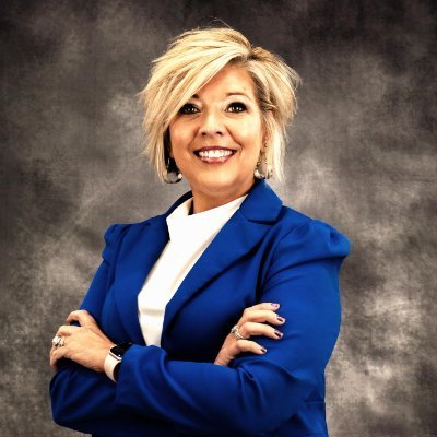 I am a proud mother & wife because God answers prayers! Advocate for building others up through coaching and mentoring to achieve dreams!
