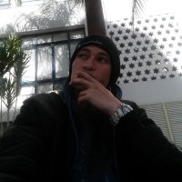 HAZEM MIZO (@bvf_999) 's Twitter Profile