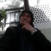 HAZEM MIZO (@bvf_999) Twitter profile photo HAZEM MIZO (@bvf_999) Twitter profile photo