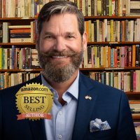 Eric "Doc" Wright, PhD (@eawrightphd) 's Twitter Profile