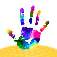 Wixie By Tech4Learning (@wixie_t4l) 's Twitter Profile