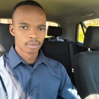 Repholositsoe🇱🇸 (@realnchochoba) 's Twitter Profile Photo Repholositsoe🇱🇸 (@realnchochoba) 's Twitter Profile Photo
