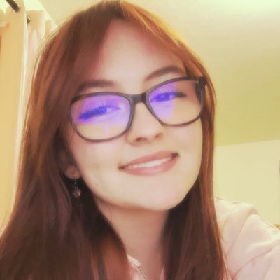 rylee🤓さんのプロフィール画像