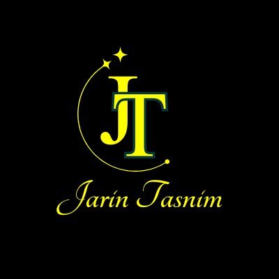 SMM and SEO expert || I help you build a strong social media presence, rank your website on Google and succeed on YouTube.