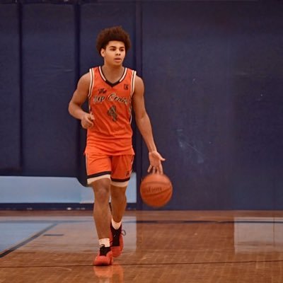 trevon_redd's profile picture. Tre’Von |5’10 point Guard | 160 lbs | c/o 2025 |  | 19 yrs old | Number (812) 989 0591 | Email - Trevonredd5@gmail.com