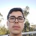 Samuel Fariña 🇪🇸🇮🇨🏳️🌈✨🐈 (@tusamusamuutnf) Twitter profile photo Samuel Fariña 🇪🇸🇮🇨🏳️🌈✨🐈 (@tusamusamuutnf) Twitter profile photo