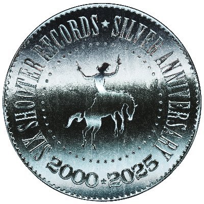 Six Shooter Records Profile