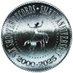 Six Shooter Records (@sixshooterr) Twitter profile photo Six Shooter Records (@sixshooterr) Twitter profile photo