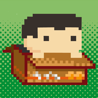Virus.G ๐ (@virusg_draws) 's Twitter Profile