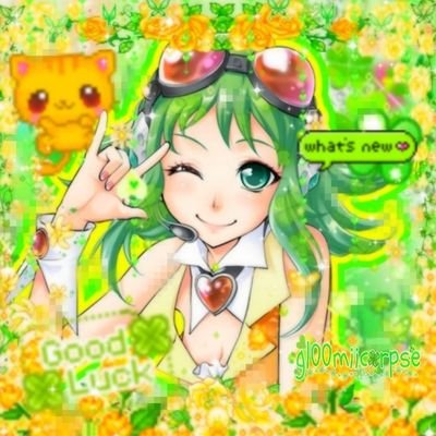 THE REAL GUMI!! (fickin) 🥕 it/that/he 🫧 16 🫧 liam de lioncourts real husband 🫧 soulmated to @_manasamas