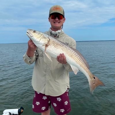 drewlittleton25's profile picture. 