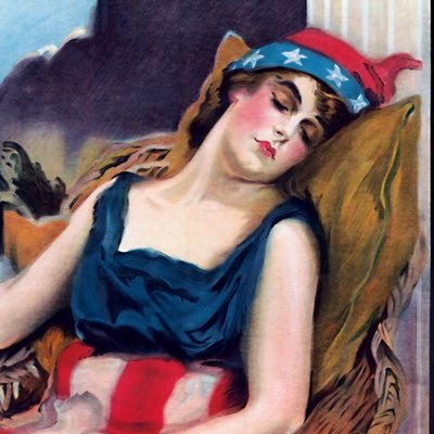 shannyn1313's profile picture. Wake up America! Liberty First Libertarian. Ron Paul was right. Sassy with Massie. Viva la libertad! 🇺🇸🤘🏻 Like a Rainbow in the Dark.