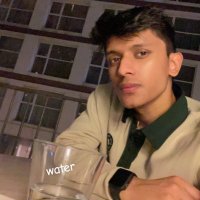 anirudh panda (@anirudhpandaaa) 's Twitter Profile Photo anirudh panda (@anirudhpandaaa) 's Twitter Profile Photo